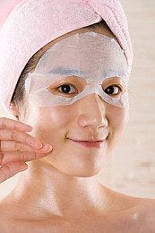 《辐射4》粉丝自制DLC发布 灵感来自《新维加斯》